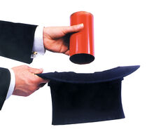 EZ Hat Loader