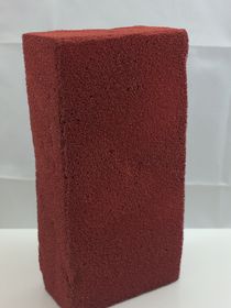 Foam Brick