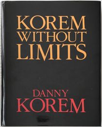 Korem Without Limits