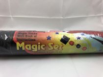 Magic Wand Magic Set