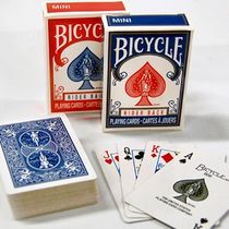 BICYCLE® Mini Playing Cards/Original