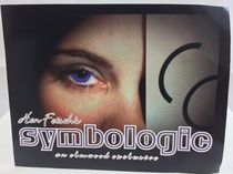 Symbologic by Hen Fetsch