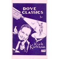 TV Dove Classics by Kirk Kirkham