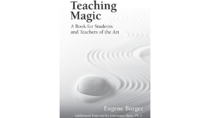 Teaching Magic-Burger