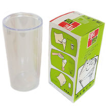 Tenyo Milk Tumbler T-031