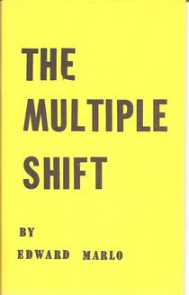 The Multiple Shift