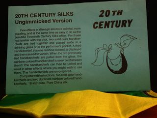 MagicMethods.com.Presents.20th Century Silk Trick.jpg