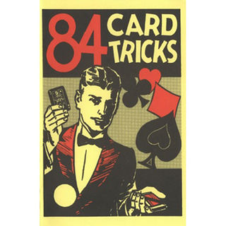 84CardTricksBook.jpg