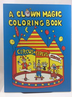 AClownMagicColoringBookTrick.jpg