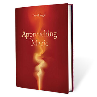 Approaching Magic by David Regal.jpeg