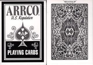 ArrcoPlayingCardDeck.White.2011issue.jpg