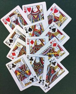 ArrcoPlayingCards.FanOut.jpg