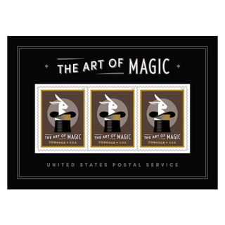 Art_Of_Magic_Stamp_Set.jpg