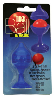 Ballandvase.RP01.jpg