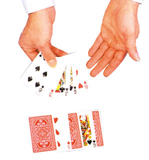 Believe_it_Or_Not_CardTrick.LB82.jpg