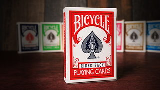 BicyclePlayingCards.Rider.RedBacked.png