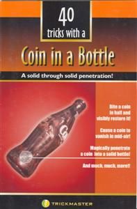 Book.40TricksWithA CoinInBottle.19126.jpg