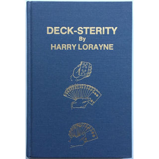 Book.DeckSterity.HardB.BK14236a.jpg