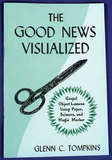 Book.Good news Visualized.RA122.jpg