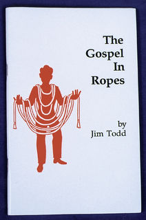 Book.Gospel in Ropes.RA132.jpg