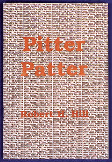 Book.Piter Patter.RA119.jpg