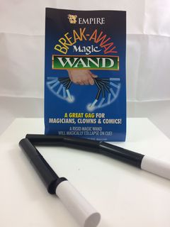 Break-AwayMagicWand.openPkg.jpg