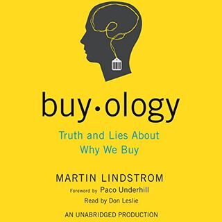 Buyology audiobook.jpeg