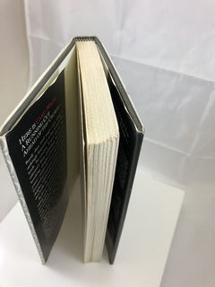 By Forces Unseen Book.standing page edges.jpeg