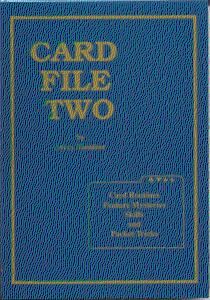 CARD FILE TWO.jpg