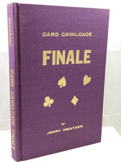 Card Cavalcade Final book cover.jpeg