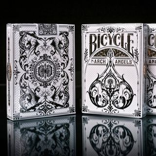 Cards.Bicycle.ArchangeisDeck.B20241-1.jpg