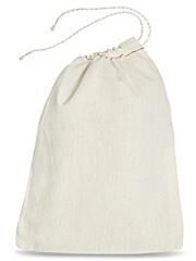 Cloth drawstring bag.jpg