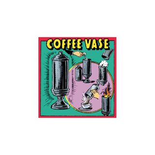 Coffee vse illustration in color.jpeg