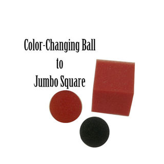 ColorChangingBalltoSquareTrick.jpg