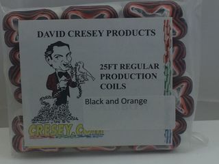 CreseyCoils.25ft.HalloweenColors.jpg