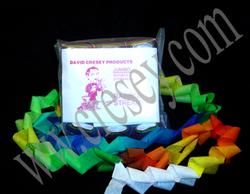 Cresey.MultiColor25ft.Coils.jpg