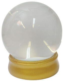 Crystal Ball on Stand.jpg