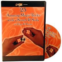 DVD.25TricksScotchandSodacoins.RV107.jpg