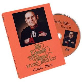 DVD.CharlieMiller.GMVL.V17.jpg