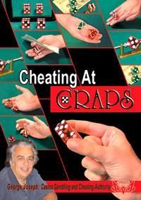 DVD.Cheating at Craps.jpg