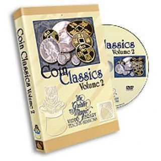 DVD.CoinClassics.Vol.2.GMVL.jpg