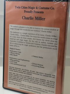 DVD.GMVL.17.CharlieMiller.Back.jpg