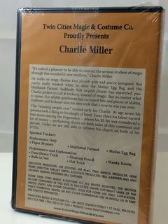 DVD.GMVL.18.CharlieMiller.Back.jpg