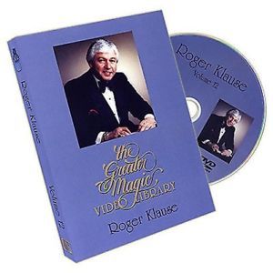 DVD.GMVL.V11.Roger Klause.jpg