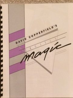 DavidCopperfield's ProjectMagicBooklet.jpg