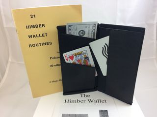 DeluxeLeatherHimberWallet.1.withBook.jpg