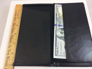 DeluxeLeatherHimberWallet.3wRuler.jpeg