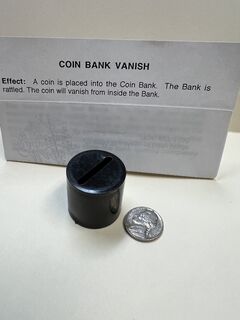 Devil's Coin Bank Vanish.jpeg