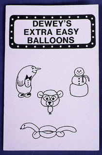 DeweyExtarEasyBalloons_rb86.jpg