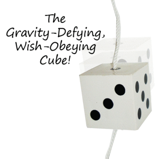 Dicey Cubio Cube.gif